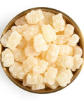 Lolli and Pops Bulk Boozy Bears- Sparkling Champagne Light Gummy Bears