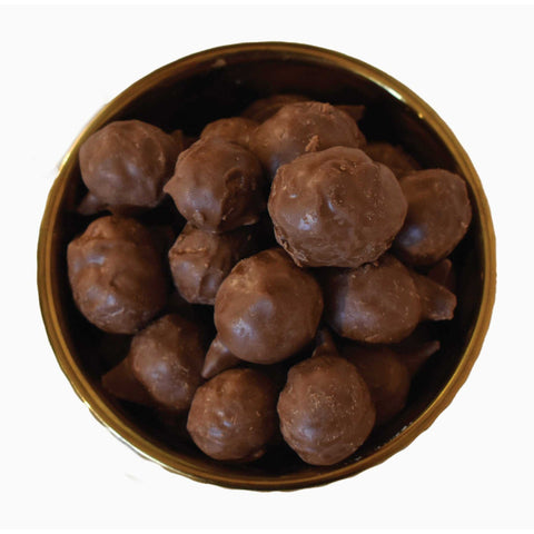 Lolli and Pops Bulk Milk Chocolate Peanut Butter Peanuts