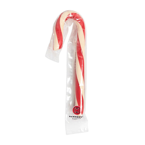 Lolli and Pops Classic Peppermint Candy Cane