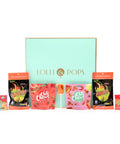 Lolli and Pops Gift Boxes Double Dare Challenge Gift Box