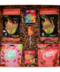 Lolli and Pops Gift Boxes Double Dare Challenge Gift Box