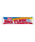 Lolli and Pops International Big Turk Bar