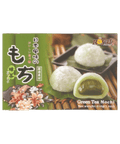 Lolli and Pops International Green Tea Mochi