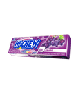 Lolli and Pops International Hi-Chew Grape Stick