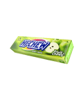 Lolli and Pops International Hi-Chew Green Apple Stick