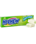 Lolli and Pops International Hi-Chew Green Apple Stick