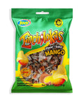 Lolli and Pops International Jovy Mango Enchiloka Bag