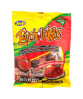 Lolli and Pops International Jovy Watermelon Enchiloka Bag