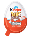 Lolli and Pops International Kinder Joy Egg