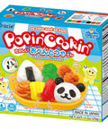 Lolli and Pops International Kracie Popin Cookin Bento