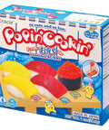 Lolli and Pops International Kracie Popin Cookin Sushi