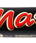 Lolli and Pops International Mars Bar Singles