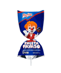 Lolli and Pops International Ricolino Paleta Payaso