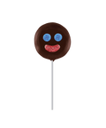 Lolli and Pops International Ricolino Paleta Payaso