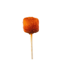 Lolli and Pops International Super Rebanaditas Mango