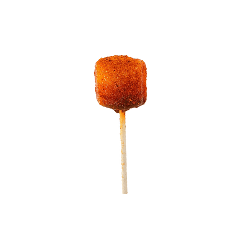 Lolli and Pops International Super Rebanaditas Mango