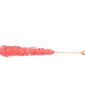 Lolli and Pops L&P Collection Cherry Rock Candy