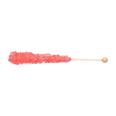 Lolli and Pops L&P Collection Cherry Rock Candy