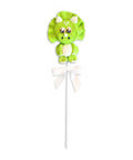 Lolli and Pops L&P Collection Dinosaur Marshmallow Kabob