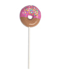 Lolli and Pops L&P Collection Donut Lollipop