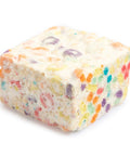 Lolli and Pops L&P Collection Fruity Cereal Crispy Cake