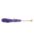 Lolli and Pops L&P Collection Mystical Mermaid Rock Candy Pack