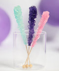 Lolli and Pops L&P Collection Mystical Mermaid Rock Candy Pack