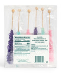 Lolli and Pops L&P Collection Mystical Mermaid Rock Candy Pack