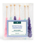 Lolli and Pops L&P Collection Mystical Mermaid Rock Candy Pack