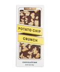 Lolli and Pops L&P Collection Potato Chip Crunch Topp'd Bar