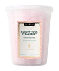 Lolli and Pops L&P Collection Scrumptious Strawberry Cotton Candy