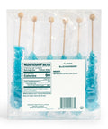 Lolli and Pops L&P Collection True Blue Rock Candy Pack