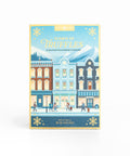 Lolli and Pops L&P Collection Truffle Countdown Calendar