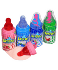 Lolli and Pops Novelty Baby Bottle Pop