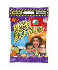 Lolli and Pops Novelty Beanboozled Bag