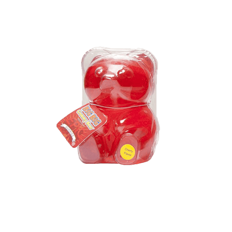 Lolli and Pops Novelty Big Bear Gummy Bear 12oz