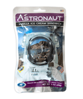 Lolli and Pops Novelty Freeze Dried Vanilla Astronaut Ice Cream Sandwich