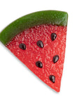 Lolli and Pops Novelty Giant Gummy Watermelon Slice