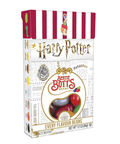 Lolli and Pops Novelty Harry Potter Bertie Botts Beans Box