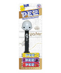 Lolli and Pops Novelty Harry Potter Character PEZ Dispenser