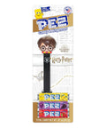 Lolli and Pops Novelty Harry Potter Character PEZ Dispenser