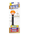 Lolli and Pops Novelty Harry Potter Character PEZ Dispenser