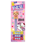 Lolli and Pops Novelty Hello Kitty Character PEZ Dispenser