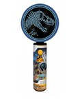 Lolli and Pops Novelty Jurassic World Fanimation Fan