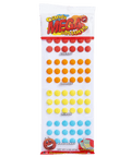 Lolli and Pops Novelty Mega Candy Buttons