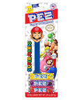 Lolli and Pops Novelty Nintendo Character PEZ Dispenser