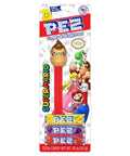 Lolli and Pops Novelty Nintendo Character PEZ Dispenser