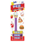 Lolli and Pops Novelty PEZ Treats Dispenser