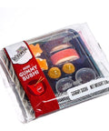 Lolli and Pops Novelty Raindrops Mini Candy Sushi Kit