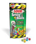 Lolli and Pops Novelty Smog Balls